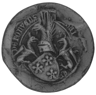 iiris_img/private/image/Cl 9367 - Jean III de Vergy - troisième - sceau NB.png