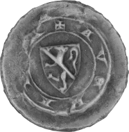 iiris_img/private/image/Hugues de La Rochelle - signet - 1303.png