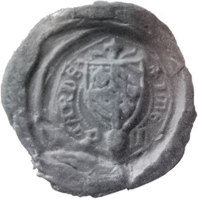 iiris_img/private/empreintes/Philippe II de Bourgogne deuxième signet.png