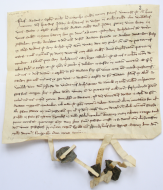 iiris_img/private/image/Chapitre Saint-Gengoult de Toul 517 et Walcherius doyen 518 - G 793 Acte.png