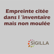 iiris_img/private/moulages/Non moule_6.jpg