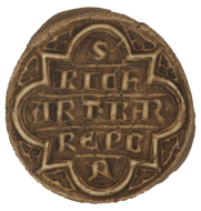 iiris_img/private/moulages/Eygun 1680 - Richard Beaurepaire - sceau.png