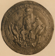 iiris_img/private/image/Ludwig IV der Bayer Grand sceau_0.PNG