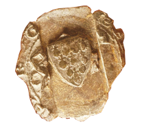 iiris_img/private/image/empreinte Charles de Blois 8 avril 1353.PNG