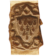 iiris_img/private/image/empreinte Charles de Blois 8 avril 1353 bis.PNG