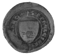 iiris_img/private/sceaux-types/Eygun 1646 - Philibert de Naillac - Grand Prieur Aquitaine - signet NB.png