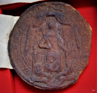 iiris_img/private/image/Louis XII de France - Am Dijon - Trésor E liasse 12 c. 4.jpg