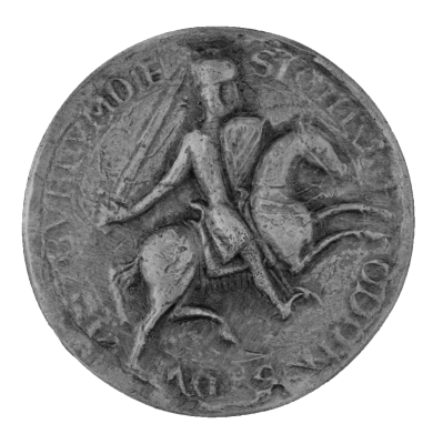 iiris_img/private/image/Stype Eudes III Bourgogne.png