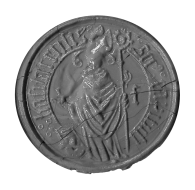 iiris_img/private/image/chap Saint Florent AMM CC 6 v.png