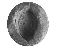 iiris_img/private/image/sceau type signet Richard de Bretagne.png