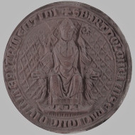 iiris_img/private/image/Bartholomeus quirini Am Haguenau GG 133_13.png