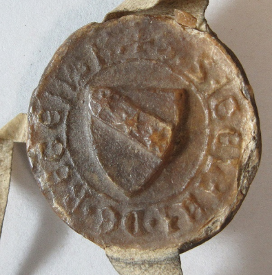 iiris_img/private/empreintes/AM Mulh.p.i.119sc1 Siglin de Réguisheim - sceau.jpg.JPG