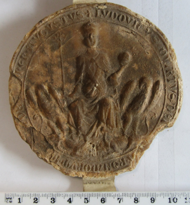 iiris_img/private/empreintes/AM Mulh.p.i.82sc1 Louis IV - sceau.jpg